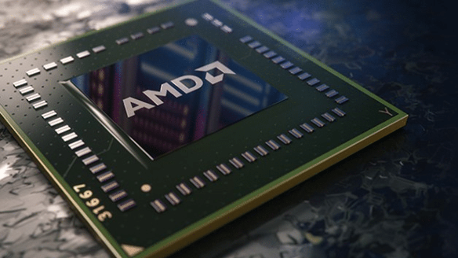 Amd 64 4400. AMD x570 процессор. AMD x570 чипсет. Чипсет 570 AMD. Процессор на чипсете AMD x570.